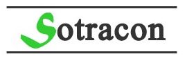 Logo Sotracon